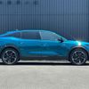 peugeot peugeot-others 2023 -PEUGEOT--Peugeot 408 3LA-P545G06H--VR3F3DGYTPY553547---PEUGEOT--Peugeot 408 3LA-P545G06H--VR3F3DGYTPY553547- image 20