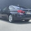 bmw 5-series 2016 -BMW--BMW 5 Series LDA-FW20--WBA5C32060D636892---BMW--BMW 5 Series LDA-FW20--WBA5C32060D636892- image 15