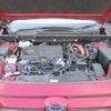 toyota rav4 2020 -TOYOTA--RAV4 AXAH54-2009235---TOYOTA--RAV4 AXAH54-2009235- image 14
