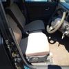 suzuki alto-lapin 2006 CFJ1526493 image 13