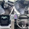 daihatsu tanto 2022 quick_quick_5BA-LA650S_LA650S-0245105 image 7