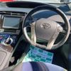 toyota prius-phv 2015 -TOYOTA 【三重 333ﾂ 617】--Prius PHV DLA-ZVW35--ZVW35-3072626---TOYOTA 【三重 333ﾂ 617】--Prius PHV DLA-ZVW35--ZVW35-3072626- image 7