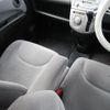 honda life 2008 -HONDA 【愛媛 581ﾋ3270】--Life JB5--4800007---HONDA 【愛媛 581ﾋ3270】--Life JB5--4800007- image 18