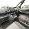 nissan serena 2018 -NISSAN--Serena DAA-GFNC27--GFNC27-015089---NISSAN--Serena DAA-GFNC27--GFNC27-015089- image 6