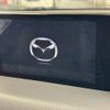 mazda cx-8 2018 -MAZDA--CX-8 3DA-KG2P--KG2P-200256---MAZDA--CX-8 3DA-KG2P--KG2P-200256- image 2
