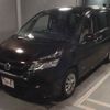nissan serena 2017 CFJ1394733 image 6