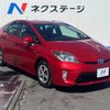 toyota prius 2013 -TOYOTA--Prius DAA-ZVW30--ZVW30-1706350---TOYOTA--Prius DAA-ZVW30--ZVW30-1706350- image 17