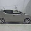 suzuki alto-works 2015 -SUZUKI--Alto Works DBA-HA36S--HA36S-872090---SUZUKI--Alto Works DBA-HA36S--HA36S-872090- image 8