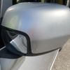 honda n-box 2012 quick_quick_DBA-JF1_JF1-1051400 image 20