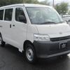 toyota townace-van 2025 CFJ1749709 image 23