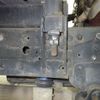 mitsubishi-fuso canter 2009 -MITSUBISHI--Canter FE83DY-570193---MITSUBISHI--Canter FE83DY-570193- image 5