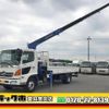 hino ranger 2015 GOO_NET_EXCHANGE_0206393A30240726W007 image 1