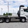 mitsubishi-fuso super-great 2016 GOO_NET_EXCHANGE_0602526A30250605W002 image 5