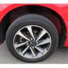 toyota passo 2014 -TOYOTA 【名変中 】--Passo KGC30--0197374---TOYOTA 【名変中 】--Passo KGC30--0197374- image 17