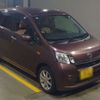 daihatsu move 2013 -DAIHATSU 【横浜 581ﾊ7386】--Move DBA-LA100S--LA100S-0259490---DAIHATSU 【横浜 581ﾊ7386】--Move DBA-LA100S--LA100S-0259490- image 8