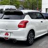 suzuki swift 2021 -SUZUKI--Swift 5AA-ZC53S--ZC53S-404121---SUZUKI--Swift 5AA-ZC53S--ZC53S-404121- image 3