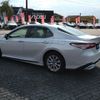 toyota camry 2020 -TOYOTA--Camry DAA-AXVH70--AXVH70-1058953---TOYOTA--Camry DAA-AXVH70--AXVH70-1058953- image 4