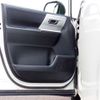 toyota noah 2012 -TOYOTA--Noah DBA-ZRR70G--ZRR70-0472407---TOYOTA--Noah DBA-ZRR70G--ZRR70-0472407- image 11