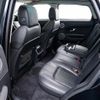 land-rover range-rover-evoque 2017 GOO_JP_965025071200207980001 image 53