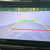 toyota corolla-fielder 2015 CFJ1714055 image 5