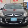 mazda mpv 2011 CFJ1756442 image 5