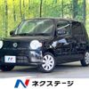 daihatsu mira-cocoa 2011 quick_quick_L675S_L675S-0083599 image 1