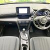toyota yaris-cross 2023 quick_quick_MXPB10_MXPB10-3026652 image 2