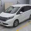 honda freed 2019 -HONDA--Freed GB7-1114777---HONDA--Freed GB7-1114777- image 1