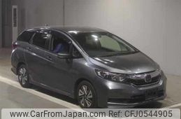 honda shuttle 2019 quick_quick_6BA-GK8_GK8-2103221