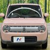 suzuki alto-lapin 2017 -SUZUKI--Alto Lapin DBA-HE33S--HE33S-183769---SUZUKI--Alto Lapin DBA-HE33S--HE33S-183769- image 15