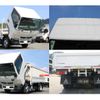 mitsubishi-fuso canter 2018 CFJ1647820 image 9