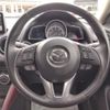 mazda cx-3 2016 quick_quick_DK5FW_DK5FW-122777 image 9