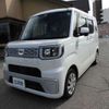 daihatsu wake 2015 CFJ1740057 image 1