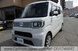 daihatsu wake 2015 CFJ1740057