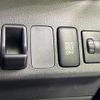 daihatsu mira-cocoa 2014 CFJ1691073 image 6