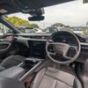audi a3-sportback-e-tron 2021 -AUDI--Audi e-tron ZAA-GEEASB--WAUZZZGE9MB014943---AUDI--Audi e-tron ZAA-GEEASB--WAUZZZGE9MB014943- image 3