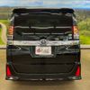 toyota voxy 2019 -TOYOTA--Voxy ZRR80W--ZRR80-0524100---TOYOTA--Voxy ZRR80W--ZRR80-0524100- image 25