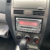 nissan wingroad 2003 CFJ1656895 image 21