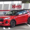 daihatsu rocky 2023 -DAIHATSU 【名古屋 530ﾗ3309】--Rocky 3BA-A210S--A210S-0021207---DAIHATSU 【名古屋 530ﾗ3309】--Rocky 3BA-A210S--A210S-0021207- image 1