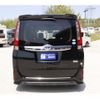 toyota noah 2014 GOO_JP_700070848530250531002 image 15