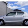 suzuki alto 2017 -SUZUKI 【尾張小牧 581 5907】--Alto DBA-HA36S--HA36S-335718---SUZUKI 【尾張小牧 581 5907】--Alto DBA-HA36S--HA36S-335718- image 27