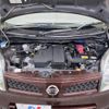 nissan moco 2008 -NISSAN--Moco DBA-MG22S--MG22S-272069---NISSAN--Moco DBA-MG22S--MG22S-272069- image 19