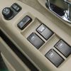daihatsu atrai-wagon 2017 CFJ1672841 image 25