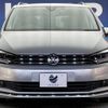 volkswagen golf-touran 2019 quick_quick_1TCZD_WVGZZZ1TZKW004093 image 16