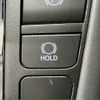 toyota alphard 2020 -TOYOTA--Alphard AGH30W--AGH30-0313801---TOYOTA--Alphard AGH30W--AGH30-0313801- image 12