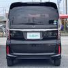 honda n-box 2018 -HONDA--N BOX DBA-JF3--JF3-1126146---HONDA--N BOX DBA-JF3--JF3-1126146- image 3