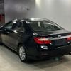 toyota camry 2011 -TOYOTA--Camry AVV50-1003825---TOYOTA--Camry AVV50-1003825- image 2