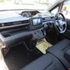 suzuki wagon-r 2020 -SUZUKI--Wagon R MH85S--115151---SUZUKI--Wagon R MH85S--115151- image 9