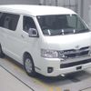 toyota hiace-wagon 2022 -TOYOTA--Hiace Wagon TRH214W-0071125---TOYOTA--Hiace Wagon TRH214W-0071125- image 6
