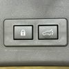 subaru levorg-layback 2024 -SUBARU--Levorg Layback 4BA-VN5--VN5-062380---SUBARU--Levorg Layback 4BA-VN5--VN5-062380- image 12